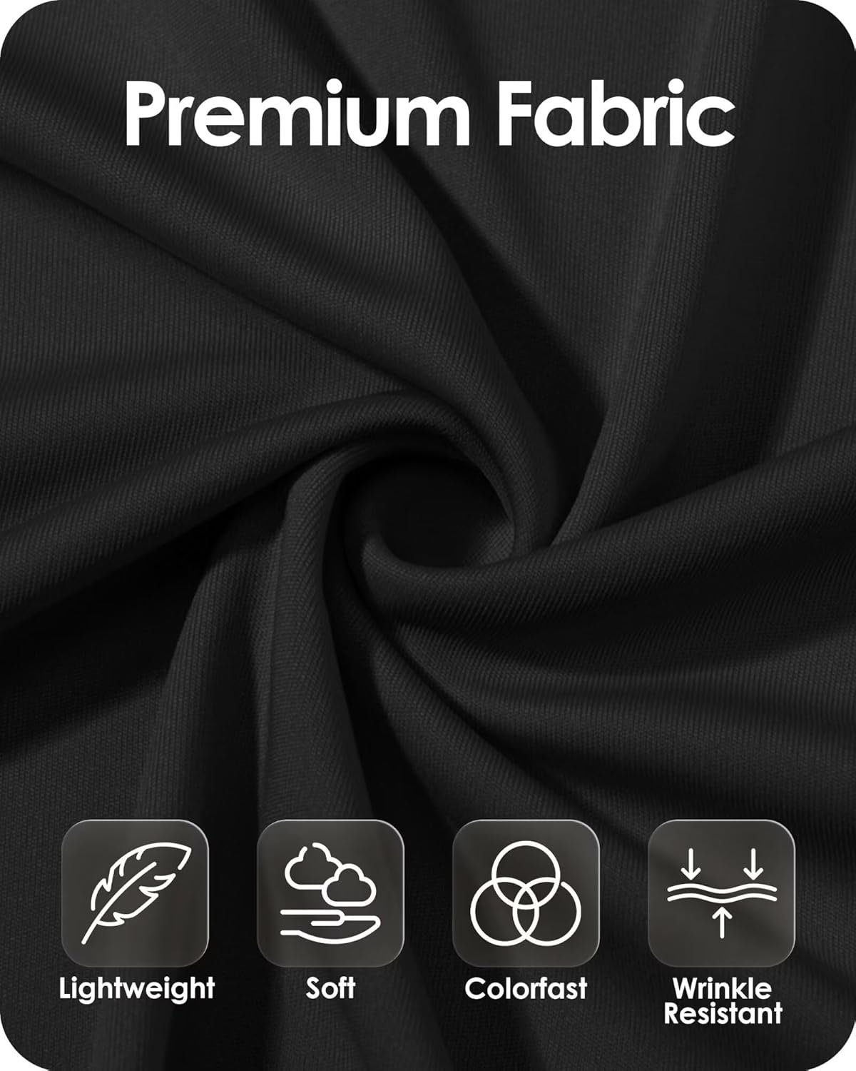 Boladeci Women's Sun Shirts UPF 50+ UV Protection Rash Guard Long Sleeve Swim Shirts Quick Dry Lightweight Workout Tops