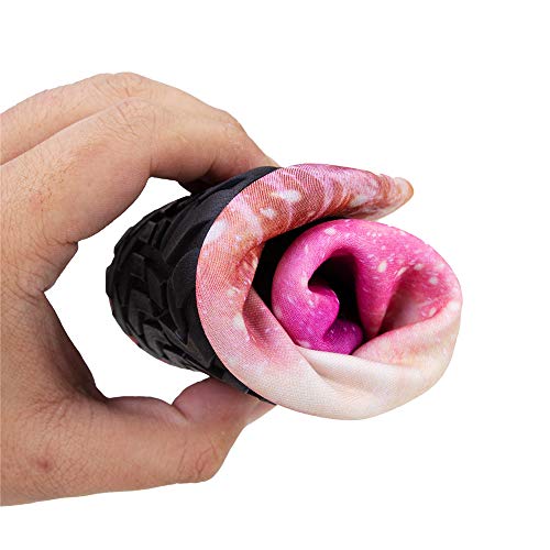 Pink Fireworks Unisex Barefoot Beach Sand Socks